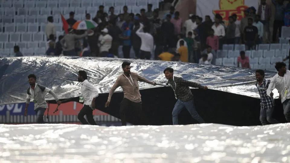 JSCA Stadium Pitch Report, Ranchi Weather Report For IND Vs WI 2nd T20I, 2026